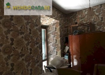 Foto 16 - Quadrilocale via mazzini
 
20, Moricone - foto 16