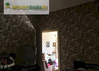 Foto 17 - Quadrilocale via mazzini
 
20, Moricone - foto 17