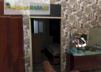 Foto 18 - Quadrilocale via mazzini
 
20, Moricone - foto 18