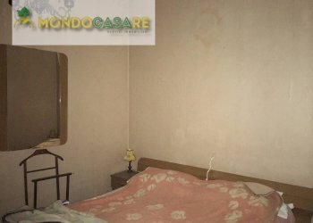 Foto 19 - Quadrilocale via mazzini
 
20, Moricone - foto 19