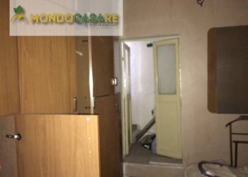 Foto 20 - Quadrilocale via mazzini
 
20, Moricone - foto 20