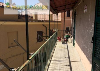 Foto 21 - Quadrilocale via mazzini
 
20, Moricone - foto 21