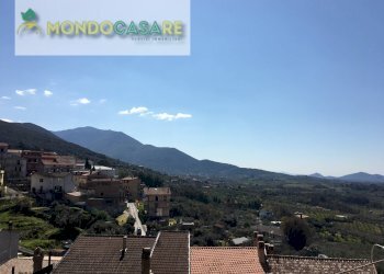 Foto 22 - Quadrilocale via mazzini
 
20, Moricone - foto 22