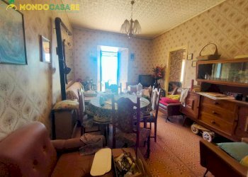 Foto 23 - Quadrilocale via mazzini
 
20, Moricone - foto 23