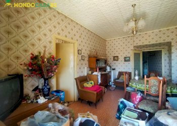 Foto 24 - Quadrilocale via mazzini
 
20, Moricone - foto 24