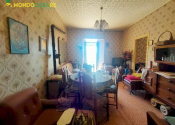 Foto 25 - Quadrilocale via mazzini
 
20, Moricone - foto 25