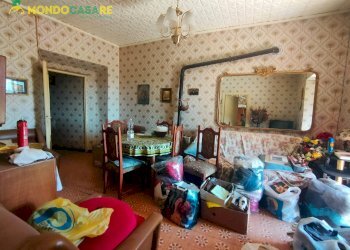 Foto 26 - Quadrilocale via mazzini
 
20, Moricone - foto 26