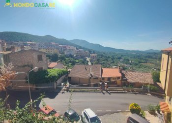 Foto 28 - Quadrilocale via mazzini
 
20, Moricone - foto 28