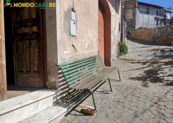 Foto 30 - Quadrilocale via mazzini
 
20, Moricone - foto 30