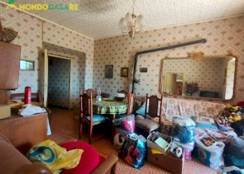 Foto 3 - Quadrilocale via mazzini
 
20, Moricone - foto 3