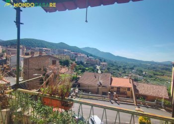 Foto 34 - Quadrilocale via mazzini
 
20, Moricone - foto 34