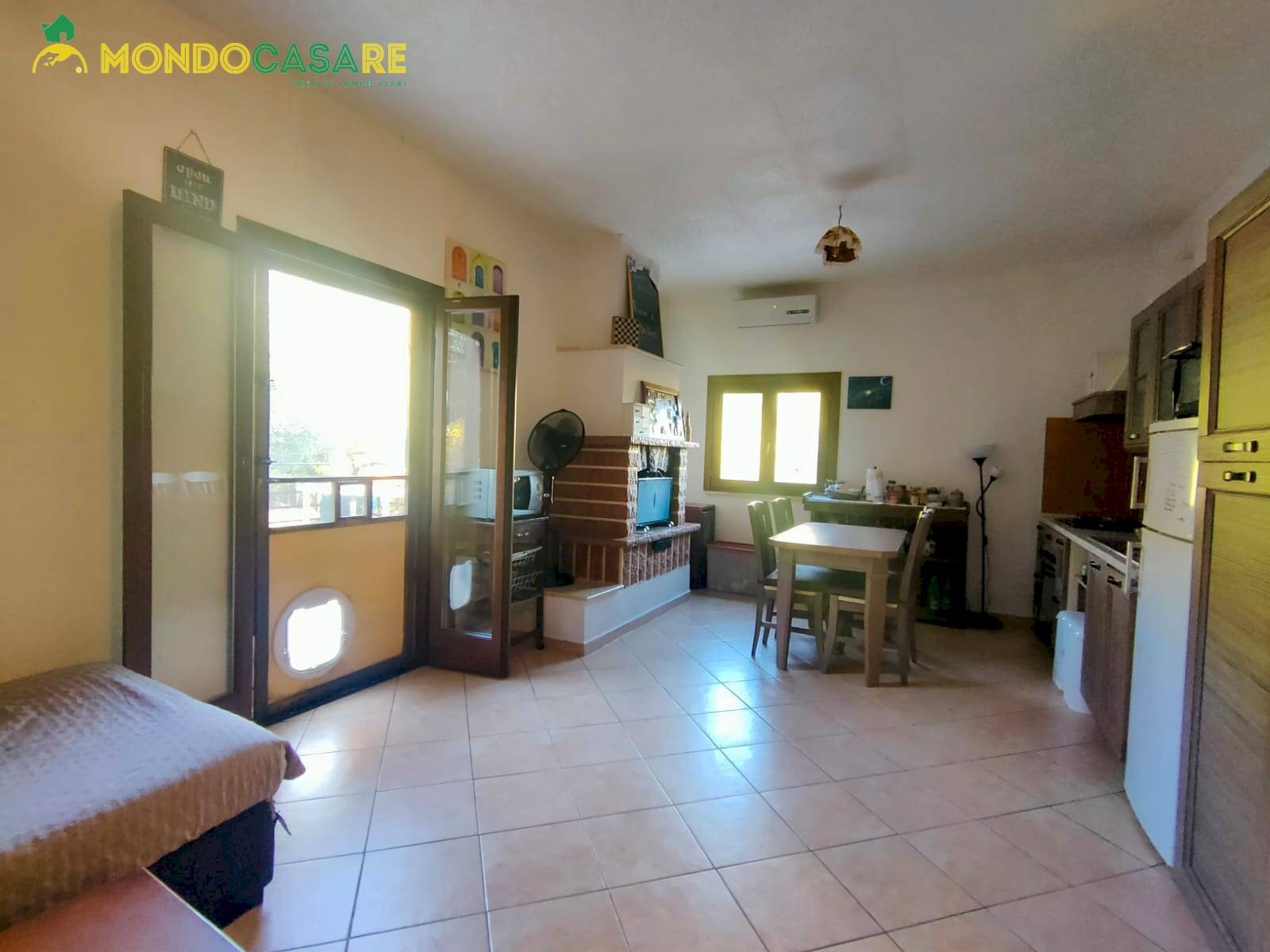 Foto 2 - Independent house via pantana II
20, Guidonia Montecelio - photo 2