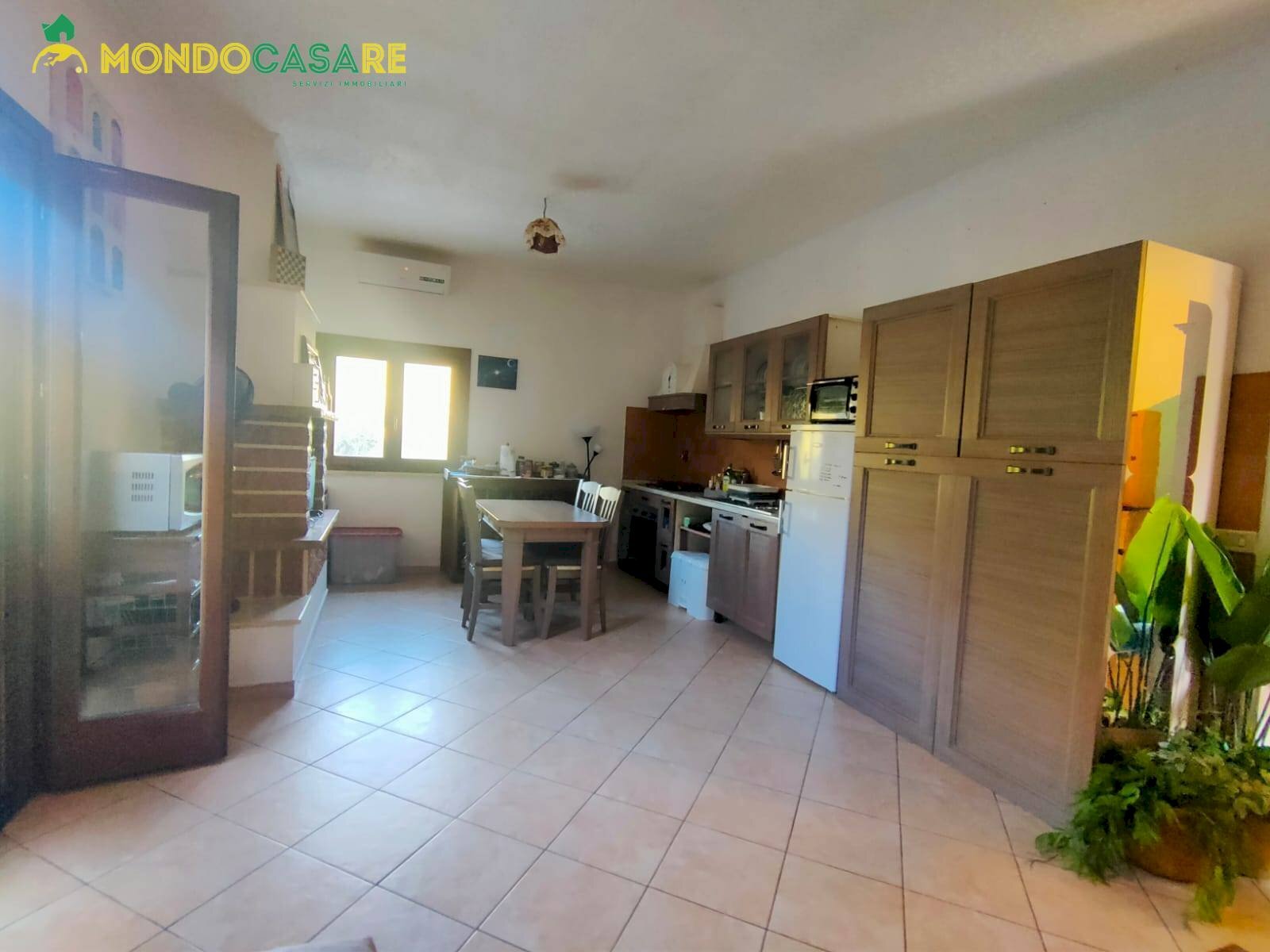 Foto 3 - Independent house via pantana II
20, Guidonia Montecelio - photo 3