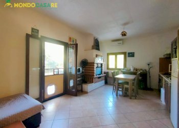 Foto 1 - Independent house via pantana II
 
20, Guidonia Montecelio - photo 1