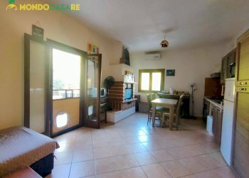 Foto 2 - Independent house via pantana II
 
20, Guidonia Montecelio - photo 2