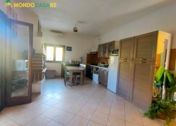 Foto 3 - Independent house via pantana II
 
20, Guidonia Montecelio - photo 3