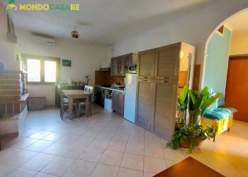 Foto 5 - Independent house via pantana II
 
20, Guidonia Montecelio - photo 5