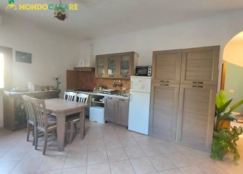 Foto 6 - Independent house via pantana II
 
20, Guidonia Montecelio - photo 6