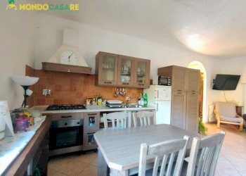 Foto 7 - Independent house via pantana II
 
20, Guidonia Montecelio - photo 7