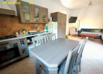 Foto 8 - Independent house via pantana II
 
20, Guidonia Montecelio - photo 8