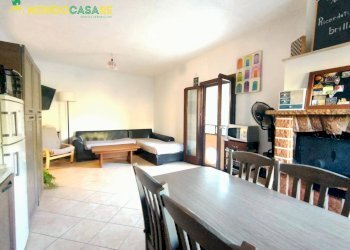 Foto 9 - Independent house via pantana II
 
20, Guidonia Montecelio - photo 9