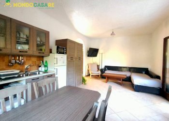 Foto 10 - Independent house via pantana II
 
20, Guidonia Montecelio - photo 10