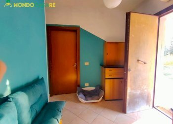 Foto 11 - Independent house via pantana II
 
20, Guidonia Montecelio - photo 11