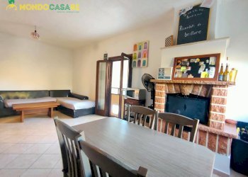 Foto 12 - Independent house via pantana II
 
20, Guidonia Montecelio - photo 12