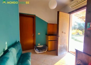 Foto 13 - Independent house via pantana II
 
20, Guidonia Montecelio - photo 13