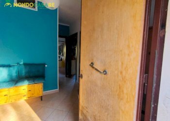 Foto 14 - Independent house via pantana II
 
20, Guidonia Montecelio - photo 14