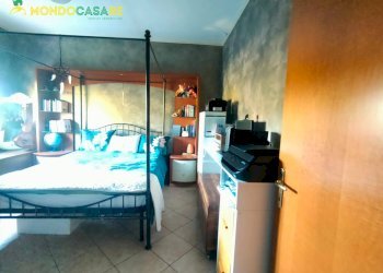 Foto 15 - Independent house via pantana II
 
20, Guidonia Montecelio - photo 15