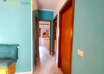 Foto 18 - Independent house via pantana II
 
20, Guidonia Montecelio - photo 18