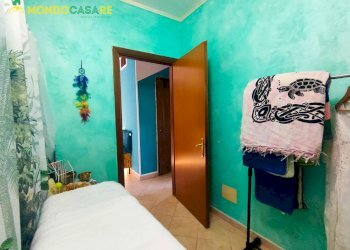 Foto 19 - Independent house via pantana II
 
20, Guidonia Montecelio - photo 19