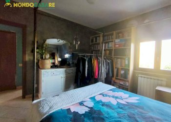 Foto 20 - Independent house via pantana II
 
20, Guidonia Montecelio - photo 20