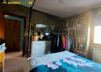 Foto 21 - Independent house via pantana II
 
20, Guidonia Montecelio - photo 21