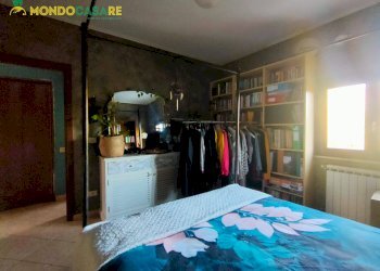 Foto 22 - Independent house via pantana II
 
20, Guidonia Montecelio - photo 22