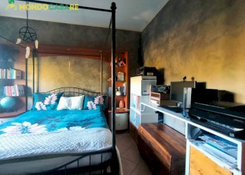 Foto 23 - Independent house via pantana II
 
20, Guidonia Montecelio - photo 23