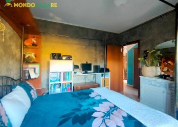 Foto 24 - Independent house via pantana II
 
20, Guidonia Montecelio - photo 24