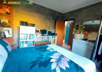 Foto 25 - Independent house via pantana II
 
20, Guidonia Montecelio - photo 25