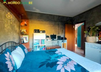 Foto 26 - Independent house via pantana II
 
20, Guidonia Montecelio - photo 26