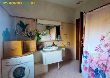 Foto 28 - Independent house via pantana II
 
20, Guidonia Montecelio - photo 28