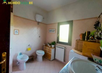 Foto 29 - Independent house via pantana II
 
20, Guidonia Montecelio - photo 29