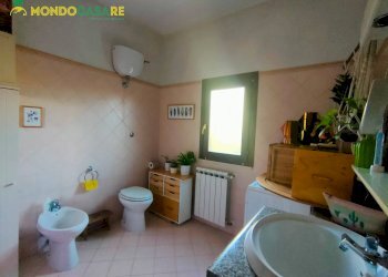 Foto 30 - Independent house via pantana II
 
20, Guidonia Montecelio - photo 30