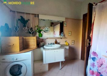 Foto 31 - Independent house via pantana II
 
20, Guidonia Montecelio - photo 31