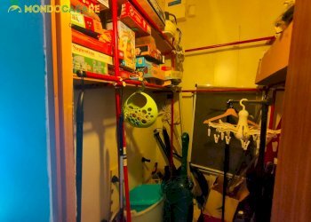 Foto 34 - Independent house via pantana II
 
20, Guidonia Montecelio - photo 34