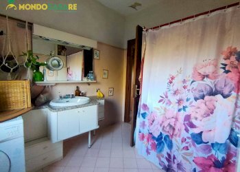 Foto 35 - Independent house via pantana II
 
20, Guidonia Montecelio - photo 35