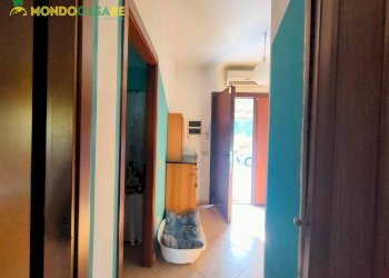 Foto 36 - Independent house via pantana II
 
20, Guidonia Montecelio - photo 36