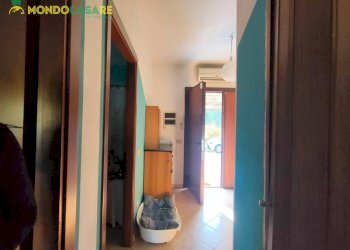 Foto 37 - Independent house via pantana II
 
20, Guidonia Montecelio - photo 37