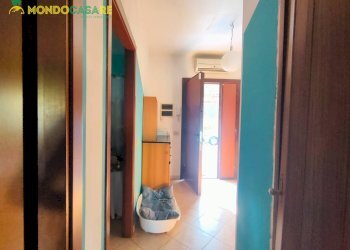 Foto 38 - Independent house via pantana II
 
20, Guidonia Montecelio - photo 38