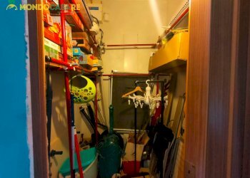 Foto 39 - Independent house via pantana II
 
20, Guidonia Montecelio - photo 39